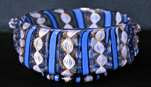 Venetian Glass